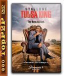 Tulsa King [Sezon02] [2160p] [AMZN] [WEB-DL] [HEVC] [DD5.1-K83] [Lektor PL i Napisy PL]
