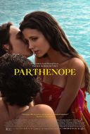Bogini Partenope / Parthenope (2024) [MULTi.720p.BluRay.x264.AC3-KiT] [Lektor PL] [mkv]  [FIONA9]