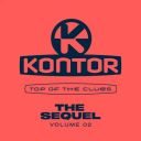 VA - Kontor Top of the Clubs The Sequel Volume 02 (2026) [MP3 320kbps]