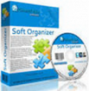 Soft Organizer PRO 10.0 (x32/x64)[PL][Full] + Portable (x64)