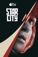 Gwiezdne miasteczko / Star City (2026) [S01E05] PLSUB.1080p.ATVP.WEB-DL.DDPA5.1.H.264-NTb / Napisy PL [ToAlien]
