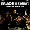 Bruce Springsteen - 2012-11-15 CenturyLink Center, Omaha, NE, USA - FLAC 16BITS 44.1KHZ-EICHBAUM