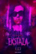 Ekstaza / Bliss (2019) [PL 480p BRRip XViD AC3-OzW] [Lektor PL] [avi]  [FIONA9]