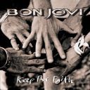 Bon Jovi: Keep The Faith (1992) [FLAC] [r.d11]