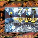 Laserdance: Laserdance Orchestra vol 1 *2024* mp3@320kbps d11