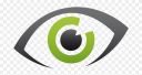 Vision Search 1.6.0 Fixed[FixFiles]