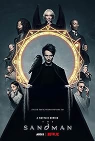 The Sandman (2022) S01E06 [MULTi.1080p..NF.WEB-DL.x264.DDP5.1-K83] [Lektor PL] [mkv]  [FIONA9]