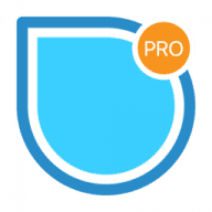 SimpleMind Pro 2.6.0.6544 (x32/x53)[ML][Full] + Portable
