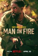 Człowieka w ogniu / Man on Fire (2026) S01E02 [MULTi.1080p.NF.WEB-DL.H264.DDP5.1.Atmos-K83] [Lektor PL] [mkv] [FIONA9]