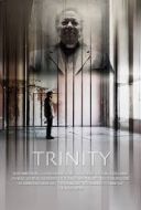 Zły ksiądz / Trinity (2016) [PL.WEB-DL.XviD-GR4PE] [Lektor PL] [avi] [FIONA9]
