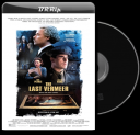 Ostatnie wielkie dzielo / The Last Vermeer (2019) [480p] [WEB-DL] [XviD] [AC3-Yag] [Lektor PL] [avi] [FIONA9]