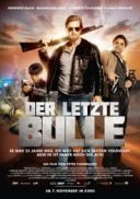 Ostatni gliniarz / Der letzte Bulle (2019) [PL AC3 BRRip XviD-GR4PE] [Lektor PL] [avi] [FIONA9]