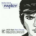 (Euro-Disco) VA - Another Side Of Fancy Part Three (2 CD) - 2020, [FLAC] [ToAlien]