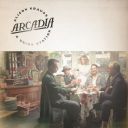 Alison Krauss and Union Station - Arcadia (2025) [Flac]