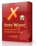 Macrorit Data Wiper Pro (v7 1 1) *2023* [ENG] [exe]