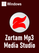 Zortam Mp3 Media Studio Pro 33.10 - 32bit &amp; 64bit [ENG] [Serial] [+Keygen TSRh] [azjatycki]
