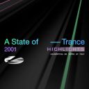 VA - A State Of Trance 25 Years - 2001 Highlights (2026) [MP3 320kbps]