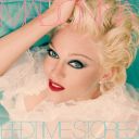 Madonna - Bedtime Stories [30th Anniversary Deluxe Edition] [1994] [2025] [FLAC]-Sc4r3cr0w