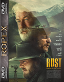 Rust. Legenda Zachodu - Rust (2024) [MULTi] [1080p] [AMZN] [WEB-DL] [H264] [DD5.1-RX] [Lektor PL]
