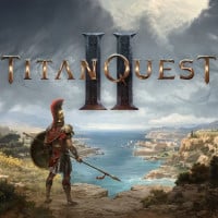 Titan Quest II *2025* [DEV Build] [ENG] [PORTABLE]