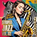 VA - Striped Jazz Vol. 02 (2026) [MP3 320kbps]