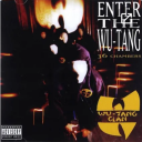 Wu-Tang Clan - Enter The Wu-Tang (36 Chambers) (1993) [2009 Remastered] [24/96] [FLAC] (tracks) lossless [ToAlien]