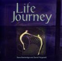 Dave Bainbridge and David Fitzgerald (UK) - Life Journey [FLAC] [24bit-44.1kHz] [t0deusz]