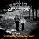 John Lodge (The Moody Blues) (UK) - Days of Future Passed - My Sojourn (2023) [FLAC] [24bit-44.1kHz] [t0deusz]