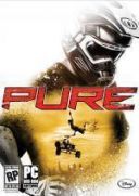 PURE *2008* [ver.1.0.0] [MULTI-PL] [EXE]