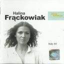 Halina Frackowiak – Maly Elf (Zlota Kolekcja) (2000) [WAV]