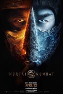 Mortal Kombat (2021) [2160p.WEB-DL.x265.True-HD.Atmos] [Audio/Napisy-PL/EN] [ToAlien]