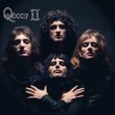 Queen - Queen II [2011 Remaster] (1974) [MP3 320kbps]