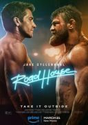 Road House (2024) [720p.AMZN-edition-WEB-DL.H265.DarK] [Lektor PL] [mkv] [FIONA9]