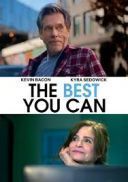 Najlepiej, jak potrafisz / The Best You Can (2025) [MULTi.2160p.MA.WEB-DL.DDP.5.1.DV.HDR.H265-KPFR] [Lektor PL] [mkv] [FIONA9]