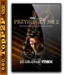 Przysiegly nr 2 / Juror #2 (2024) [MULTi] [2160p] [WEB-DL] [DV] [HDR] [H.265] [DDP5.1.Atmos.DD2.0-K83] [Lektor PL i Napisy PL]