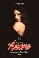Anora (2024) [PL.720p.AMZN.edition-WEB-DL%257D.H265.DarK] [Lektor PL] [mkv] [FIONA9]
