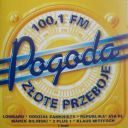 VA - Złote przeboje radia Pogoda (1997) [MP3@320 kbps] [ToAlien]
