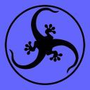 Banco de Gaia - Rewritten Histories Vol.2 1996-2001 (2012) [FLAC]