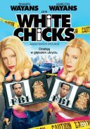 Agenci bardzo specjalni / White Chicks (2004) [MULTi.1080p.WEB-DL.H264-DSiTE] [Lektor PL] [mkv]  [FIONA9]