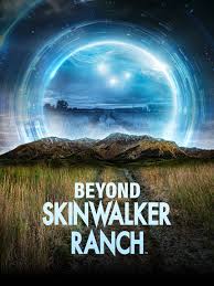 Dalej niż ranczo kosmitów / Beyond Skinwalker Ranch (2024) S02E08 [PL.720p.WEB-DL.H264] [Lektor PL] [mp4]  [FIONA9]