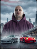 Budda (2025) [S01E02] [720p] [H.264 MPEG-4 AVC] [x264] [PL]