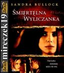 Śmiertelna wyliczanka - Murder by Numbers *2002* [DVDRip] [XviD-NN] [Lektor PL]