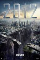 2012 (2009) [720p] [WEB-DL] [XviD] [AC3-PT] [Lektor PL]
