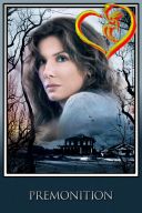 Przeczucie - Premonition 2007 [10Bit SDR UPSCALING] [2160p.BluRay.H265.AC3-AS76-FT] [Lektor PL] [Alusia]