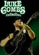 Luke Combs - Collection [2014-2024] (2026) [MP3 320kbps]
