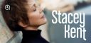 QOBUZ PLAYLIST - Stacey Kent - 2025 -FLAC 24BIT   44.1khz-EICHBAUM