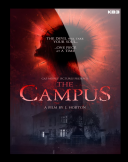 Diabel zabija piec razy / The Campus (2018) [480p] [BRRip] [XviD] [AC3-K83] [Lektor PL] [avi] [FIONA9]
