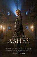 Z popiolow / From the Ashes (2024) [PL.480p.AC3.WEB-DL.XviD-GhostG] [Lektor PL] [avi] [FIONA9]