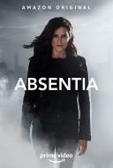 Absentia (2017) S03E10 [PL.720p.AMZN.WEB-DL.H265.DarK] [Lektor PL] [mkv] [FIONA9]