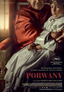 Porwany / Rapito (2023) [PL.AC3.BRRip.XviD-GR4PE] [Lektor PL] [avi]  [FIONA9]